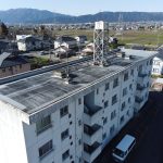Apartamento Moa Meson