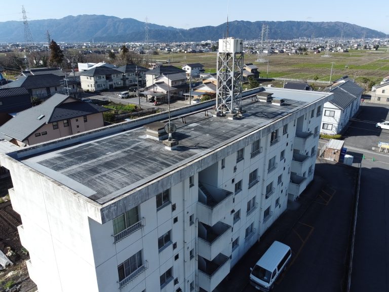 Apartamento Moa Meson