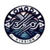 komoda360vision